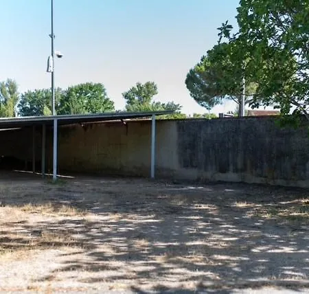 With Pool, Fitness, Petanque, Near Albi * Saint-Juery (Tarn)
